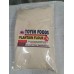 Plantain Flour
